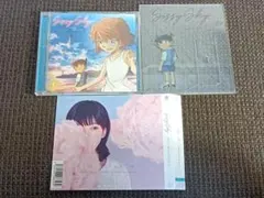 2026年最新】sissy sky コナンの人気アイテム - メルカリ