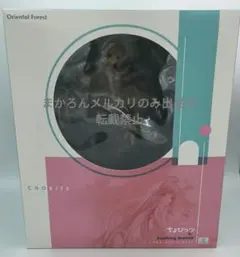 Item thumbnail for item f7421d63-ccca-4075-9da4-45e12ac6d2d4