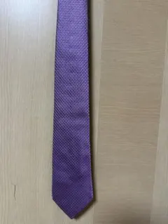 Salvatore Ferragamo ネクタイ