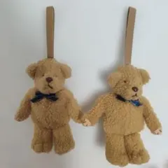 Item thumbnail for item 292604d8-d6d0-451a-b3de-1b65cfe47d2c