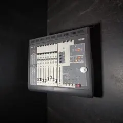 Item thumbnail for item f426a8a7-2e62-429f-8c4e-c7a3b8051166