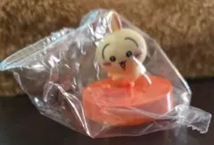 CoCo壱　うさぎのサムネイル