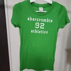 abercrombie Tシャツ　キッズXLのサムネイル