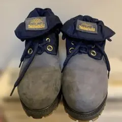 2025年最新】ティンバーランド ロールトップの人気アイテム