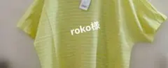 roko様のサムネイル