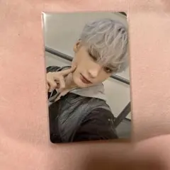 txt ヒュニンカイ 福岡 ラキドロ