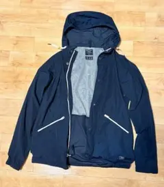 【美品】 アバクロ Abercrombie & Fitch XL相当