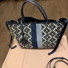 ケイトスペード♠️