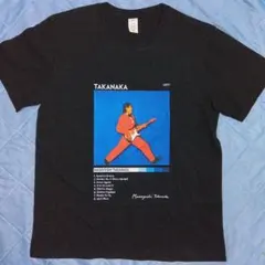 2026年最新】高中正義 tシャツの人気アイテム - メルカリ