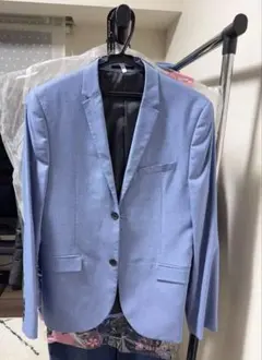 Item thumbnail for item 0e120a72-a222-49c1-ae96-66ac98c38642