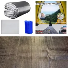 Item thumbnail for item 98d13193-7be4-4ba2-ae40-d6c390752495