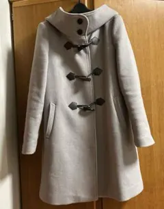 Item thumbnail for item a95ff77d-5f19-4377-a5b0-220bd225eb76