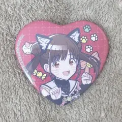 2026年最新】園田智代子 缶バッジの人気アイテム - メルカリ