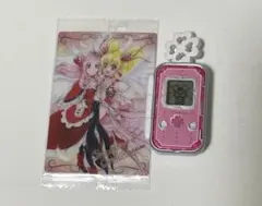 フレッシュプリキュア グッズまとめ売り