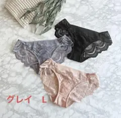 Item thumbnail for item 7518e294-f1b5-46a7-8cd1-0c51b66f385b