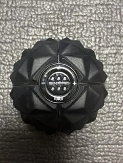 MTG SIXPAD シックスパッド ハンドパルス EMS - メルカリ