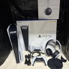 Item thumbnail for item aead0512-f26f-4c1f-865b-1a0d62e5993a