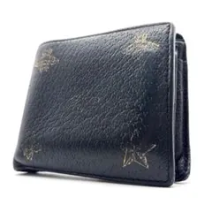 2026年最新】グッチ GUCCI アニマリエの人気アイテム - メルカリ