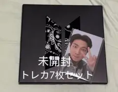 ◼️テテセット◼️BTS FESTA 2025 限定トレカ＆バンダナ＆公式トレカ4枚 BTS FESTA 2025 ARMY ZONE トレカ バンダナ パンフ