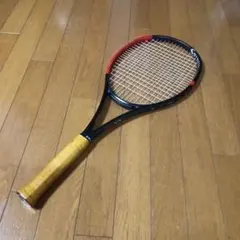 ダンロップCX200 グリップサイズ3のサムネイル