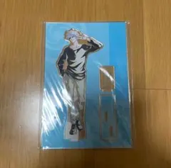 Item thumbnail for item c09cb8ef-b66e-4285-b71f-e29ed122c86a