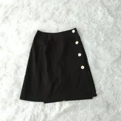 Item thumbnail for item b7dedb0c-df4f-4f9c-844b-5482df7b10cd