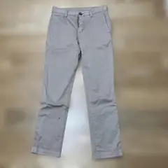 ジャーナルスタンダード　ベージュ　パンツ