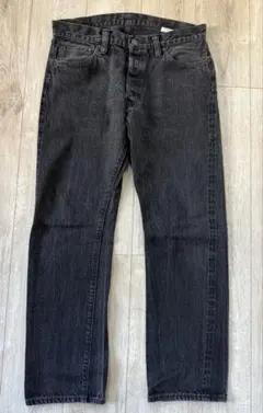 2025年最新】シュガーケーン w34の人気アイテム - メルカリ