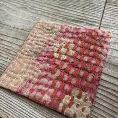 HANA様 リクエスト 3点 まとめ商品