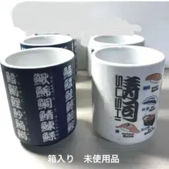 Item thumbnail for item 6b127751-ba0f-4cf6-b84c-30484adf7b2d