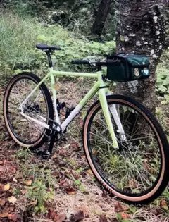 ◇SURLY◇Straggler 650B◇サイズ50◇サーリー◇愛知県◇ - メルカリ