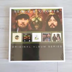 Item thumbnail for item 3eafbfec-8c1e-4fa8-9253-dc1745dcd45d