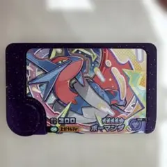 ⭐️超お得⭐️ポケモンフレンダベストタッグ第二弾ST‼️