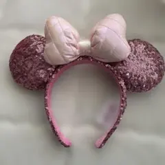 Item thumbnail for item 9045c2b8-9737-4d2b-b419-23218c7d3513