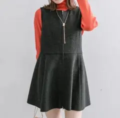 Item thumbnail for item 446ccbd4-b14e-45d1-9958-9a1e66222880