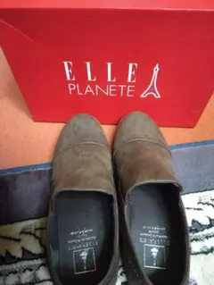 2026年最新】本日最終値下げの人気アイテム - メルカリ