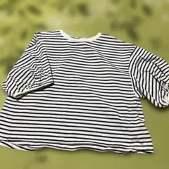 スタジオクリップ　Tシャツ