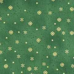 あむあむ様 リクエスト 2点 まとめ商品