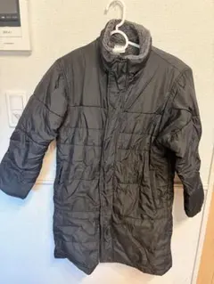 ベンチコート　130