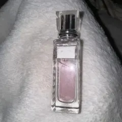 Miss Dior Blooming Bouquet 香水