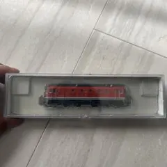 Item thumbnail for item cab0194a-8ae1-47ea-9310-149f38133acb