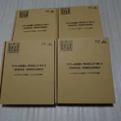 Item thumbnail for item 6d044c57-c374-4ff8-b5ad-53f4b7d497fd