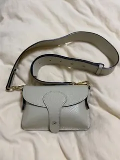 Item thumbnail for item 8a58dbe4-521a-4502-8bfa-b1f277831343