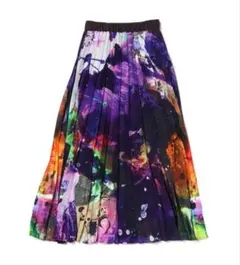 Item thumbnail for item c87f1c92-e438-4ab9-9d8d-88c20fa7334f