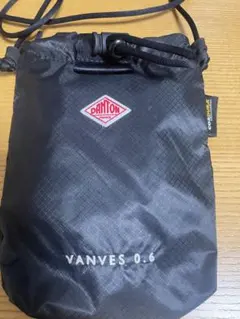 DANTON ダントン スマホショルダーショルダーポーチ