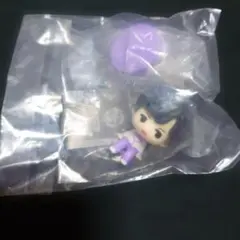 神谷浩史 Kiramuneあそーとコレクション