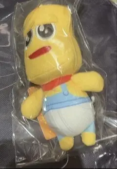 2026年最新】ピーナッツくんの人気アイテム - メルカリ