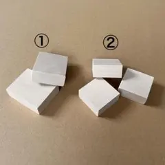 Item thumbnail for item 30c8bb99-10b6-4ba0-ab7d-ffe58baedf90