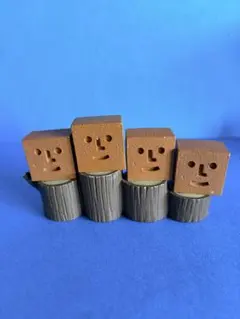 デコレコンコンブル