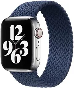 コンパチブル バンド バンド watch アップルウォッチ 38MM apple